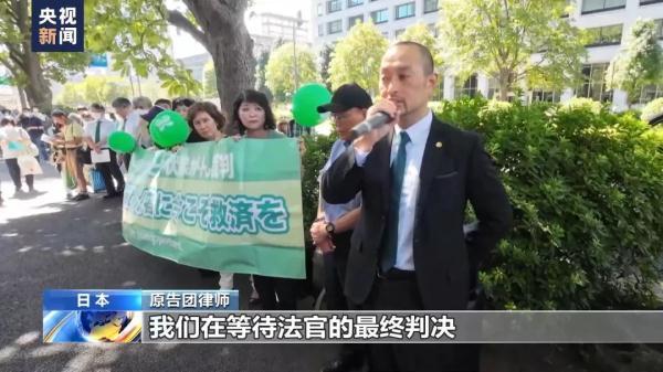 以小博大白菜网